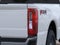 2026 Ford Super Duty F-250 SRW Base