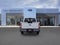 2026 Ford Super Duty F-250 SRW Base
