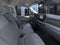2026 Ford Super Duty F-250 SRW Base
