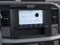 2026 Ford Super Duty F-250 SRW Base
