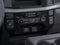 2026 Ford Super Duty F-250 SRW Base