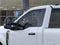 2026 Ford Super Duty F-250 SRW Base
