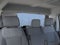 2026 Ford Super Duty F-250 SRW Base
