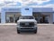 2026 Ford Super Duty F-250 SRW Base