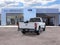2026 Ford Super Duty F-250 SRW Base