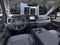 2026 Ford Super Duty F-250 SRW Base