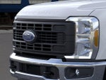 2026 Ford Super Duty F-250 SRW Base