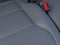 2026 Ford Super Duty F-250 SRW Base