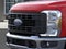 2026 Ford Super Duty F-250 SRW Base