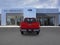 2026 Ford Super Duty F-250 SRW Base