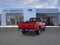 2026 Ford Super Duty F-250 SRW Base