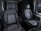 2027 Ford Transit Cargo Van Base