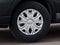 2027 Ford Transit Cargo Van Base