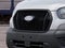 2027 Ford Transit Cargo Van Base