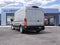 2027 Ford Transit Cargo Van Base