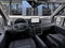 2027 Ford Transit Cargo Van Base