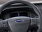 2027 Ford Transit Cargo Van Base