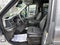 2026 Ford Transit Waldoch Galaxy Edition