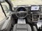 2026 Ford Transit Waldoch Galaxy Edition
