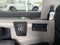 2026 Ford Transit Waldoch Galaxy Edition