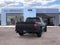 2026 Ford F-150 Raptor SuperCrew