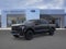 2026 Ford F-150 Raptor SuperCrew