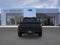 2026 Ford F-150 Raptor SuperCrew