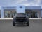 2026 Ford F-150 Raptor SuperCrew