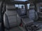 2026 Ford F-150 Raptor SuperCrew