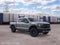 2026 Ford F-150 Raptor SuperCrew