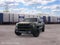 2026 Ford F-150 Raptor SuperCrew