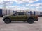 2026 Ford F-150 Raptor SuperCrew