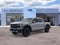 2026 Ford F-150 Raptor SuperCrew
