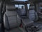 2026 Ford F-150 Raptor SuperCrew