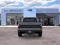 2026 Ford F-150 Raptor SuperCrew