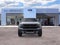 2026 Ford F-150 Raptor SuperCrew