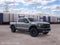 2026 Ford F-150 Raptor SuperCrew