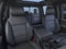 2026 Ford F-150 Raptor SuperCrew