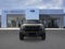 2026 Ford F-150 Raptor SuperCrew
