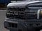 2026 Ford F-150 Raptor SuperCrew