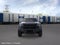 2026 Ford F-150 Raptor SuperCrew