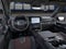 2026 Ford F-150 Raptor SuperCrew