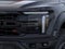 2026 Ford F-150 Raptor SuperCrew