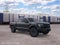 2026 Ford F-150 Raptor SuperCrew