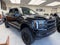 2026 Ford F-150 Roush RT6