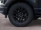 2026 Ford F-150 Shelby Edition