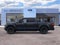 2026 Ford F-150 Shelby Edition