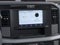 2026 Ford Super Duty F-350 SRW Base
