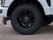 2026 Ford Super Duty F-350 SRW Base
