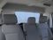 2026 Ford Super Duty F-350 SRW Base